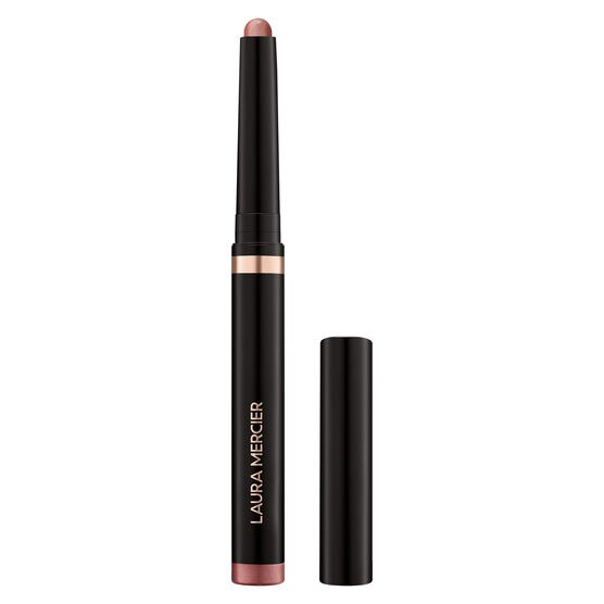 CAVIAR STICK EYE SHADOW SHIMMER-STRK RS